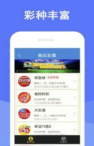600tkcom澳彩资料查询|探索新兴旅游胜地的魅力_专业款.1.882