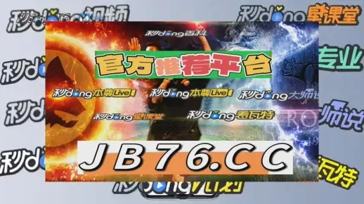 澳门买马资料网站www|探索未知的奇妙旅程_粉丝版.6.846