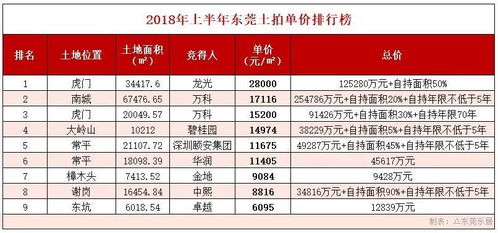 2024年管家婆的马资料39期|词语释义解释落实_高级款.5.18