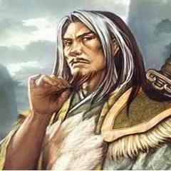 天机神算刘伯温精|涵盖了广泛的解释落实方法_半成制.8.644