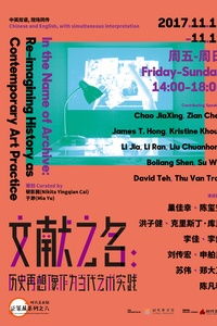 600图库全图正版资料展示|实地研究解释落实_MT.2.141