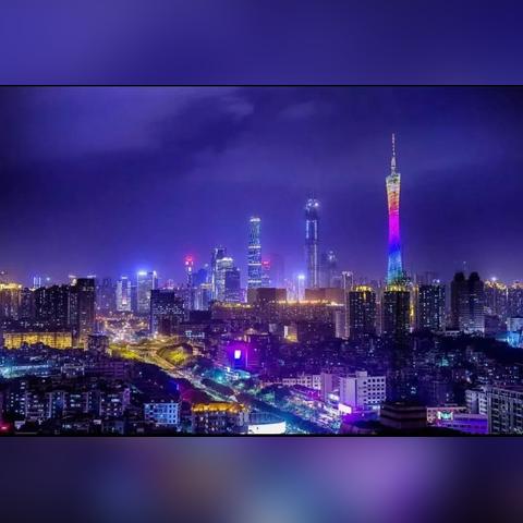 今晚澳门二肖中特期期准|智能科技助你生活更便捷_经典版1.140