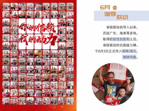 黄大仙中特正版论访资料大全|探索新趋势掌握未来资讯_探险款.1.803