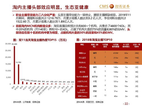 477777最快开奖现场直播123公式|效率资料解释落实_精粹版.5.444