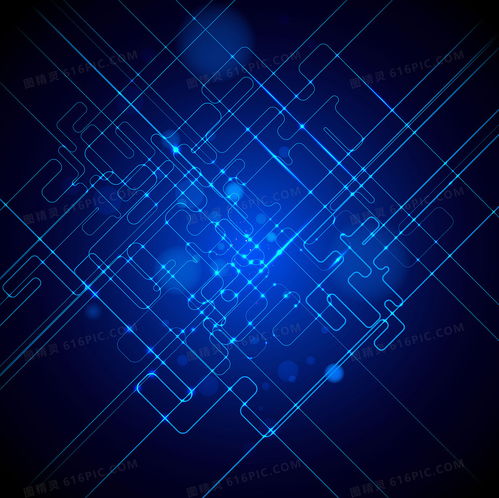 新澳准资料免费提供|探秘未来科技新趋势_显示款.6.551