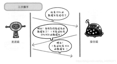 7777788888精准跑狗图 拒绝改写|可靠研究解释落实_FHD品.6.923