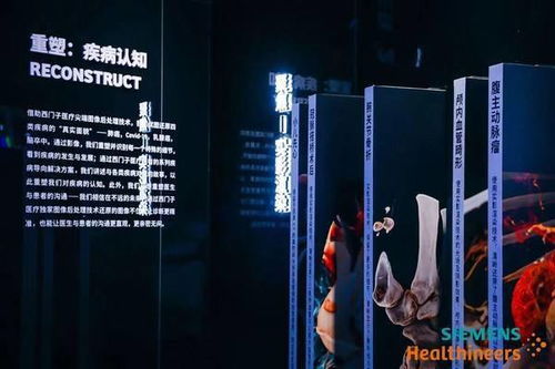 2022年正版资料大全完整版|快速解答解释落实_同步品.9.240