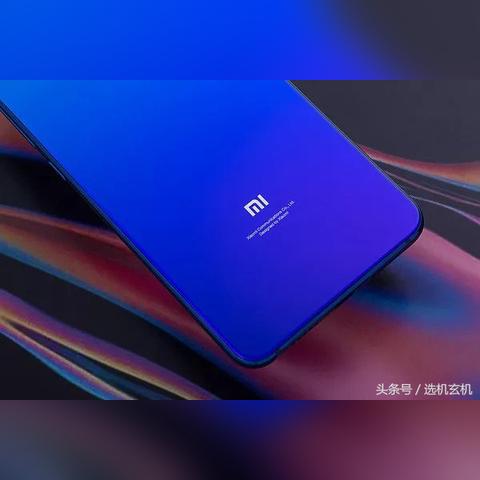 正版现货玄机可透露|统计研究解释落实_虚拟款.0.388