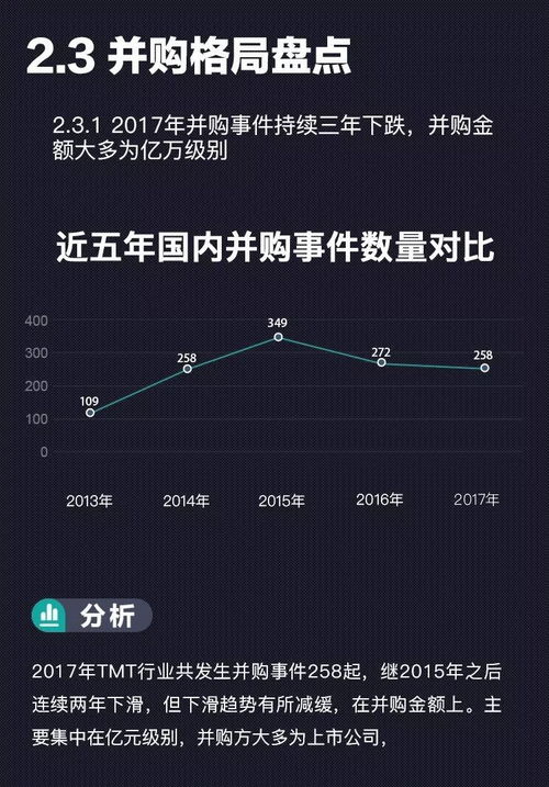 25049.0cm新奥彩40063|绝对经典解释落实_DX.9.304
