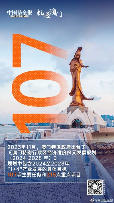 新澳门准一肖一码|探索城市发展新机遇_FHD集.6.117