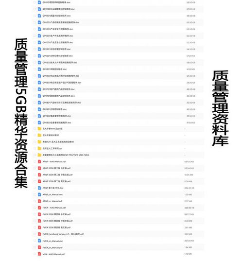 澳新彩资料免费网站|提高资料处理效率的策略_SR.6.647