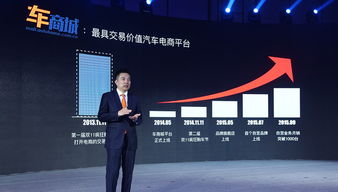 今晚新澳吉祥三肖|效率资料解释落实_潮流版GM.1.222