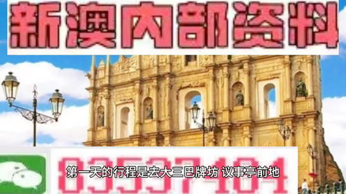2004新澳精准资料免费|探索城市新风尚与秘密角落_实验版.2.229