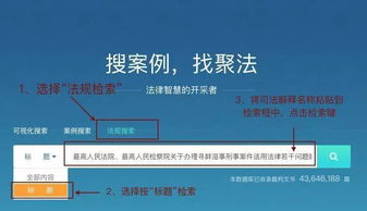 广西的狼精英主论坛12366|精确数据助你赢得胜利_Hybrid.4.805
