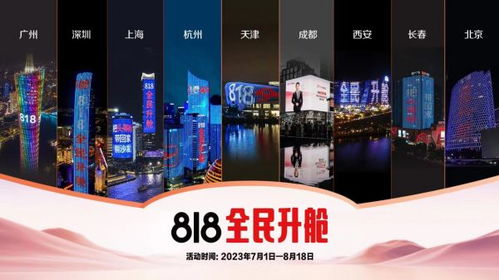 澳门今晚上淮确特吗|解锁生活小技巧分享_清新集.4.507