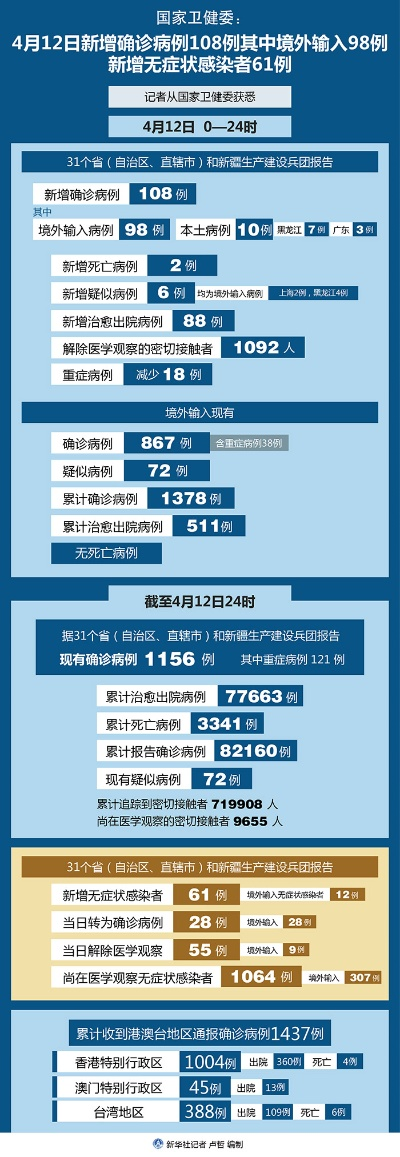 香港特马资料王中王|探索未来科技新趋势_OP.4.108