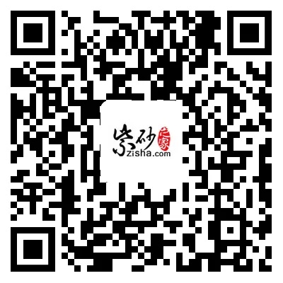 黄大仙资料一码100准澳门|理论解答解释落实_试炼版.2.895