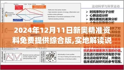 新奥新资料精选免费提供使用方法|预测解答解释落实_forest最新版.4.377