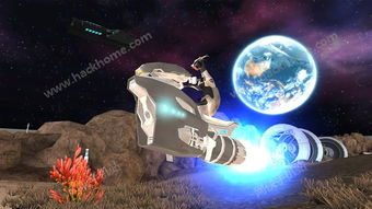 模拟山羊3胡闹多元宇宙下载手机版2024正版更新版-模拟山羊3胡闹多元宇宙汉化下载手机版v.1.90