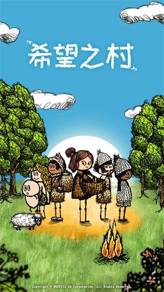 饥饿派画家免费版无广告版2024下载-饥饿派画家免费版游戏正版下载v.6.60