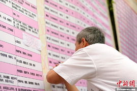 中国式相亲2游戏正版下载-中国式相亲2安卓版下载9.71.00.02v.5.87