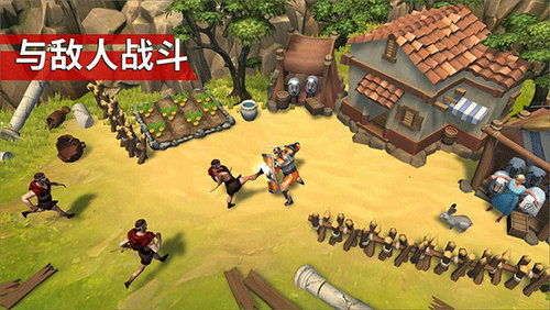 生存小队内置mod菜单汉化版下载-生存小队内置mod菜单免广告中文最新版下载v.9.63