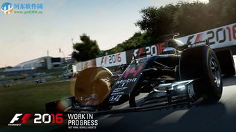 F1方程式赛车2025游戏iOS下载-F1方程式赛车2025官方版下载v.9.66