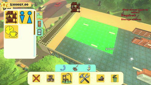 宠物店模拟器（Pet Shop Simulator）游戏正版下载-宠物店模拟器（Pet Shop Simulator）手机版单机版中文下载v.9.43