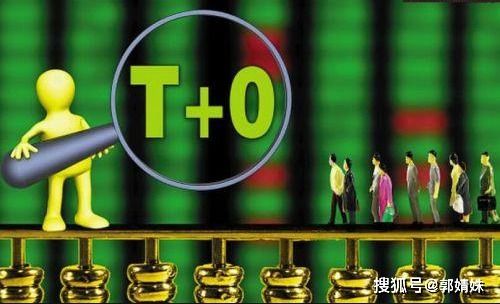 最强消防员修改器下载-最强消防员3d游戏下载v.9.76