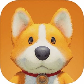 Party Animals手机版下载安卓-Party Animals手机版内购免费版v.1.67