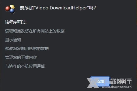 yoya世界全部解锁免费版无限资源下载-yoya世界全部解锁免费版下载安卓v.1.13