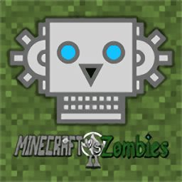 mc大战僵尸2第三章重制版2下载-mc大战僵尸2第三章重制版完整版手游下载v.3.17