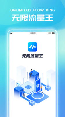 表情包超级多2024官方手机版下载-表情包超级多无限金币下载v.6.16