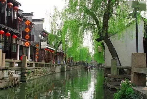 筑梦水乡不减反增版下载-筑梦水乡全解锁最新版2024下载v.2.19