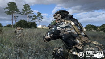 武装突袭3内购免费版-武装突袭3下载免费v.0.39