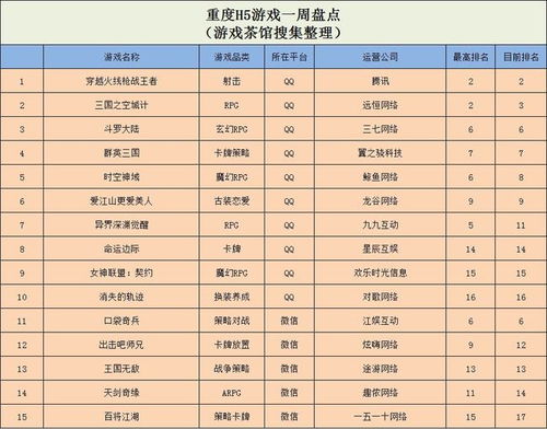 肥鹅健身房无限体力下载安卓-肥鹅健身房无限体力内置功能菜单下载安装v.9.24